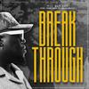 Break Through (feat. Oshy) (Explicit) - Mic Blaque&Oshy