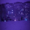 Lxst Love (Explicit) - VLWXYSMILE