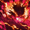 AUTOMOTIVO DO INFERNO - YDDN