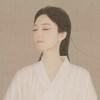 丹青客 - 芍呀芍&小曲儿
