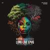 My Broken Soul (feat. Shandesh) (Live) - Gigg Cosco&Shandesh