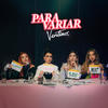 Para Variar - Ventino