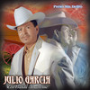 Amado Carrillo - Julio Garcia