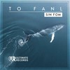 To Fanl - 温政贤&FOM