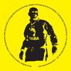 Cantona Kung Fu - Kevin Griffiths