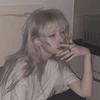 Perfect (feat. Sofftez) (Explicit) - neru.&Sofftez