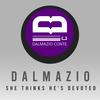 She Thinks He's Devoted - Dalmazio Conte