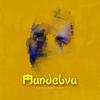 Mundebvu (feat. Makhadzi Entertainment & Mr. Bow) - Cardinal X25&Makhadzi Entertainment&Mr. Bow