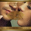 Aquellos Ojos Verdes - Gloria Lasso