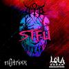 S.T.F.U. (feat. Lola of Ocean Encounters & n0trixx) (Explicit) - Blood of the Beloved&Lola of Ocean Encounters&n0trixx