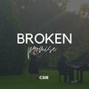 Broken promise - Csiie