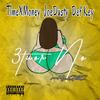 3tuor No (feat. JoeDusty & Def Key) (Explicit) - TimeXMoney&Joedusty&Def Key