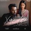 Xopun Xore - Prabin Borah&Barsha Borah&Pincool