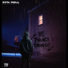 Jump (Explicit) - KFN Rell&YPC BOODA