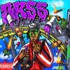 Ni1peso (Explicit) - Komp&Mir Nicolas&Club Hats&Bles