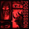 POSSESSION - sxid