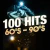 Gonna Make You Sweat (Everybody Dance Now) - Restless Beds
