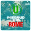 70's Fan (AFM Groove Remix) - Sergio Matina&Gabry Sangineto