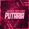 Junção da Putaria (Explicit) - DJ Kauan NK&DJ MOLCK&DJ Caioba&Bidu