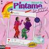 Píntame - Richard Sie&Zazo & Gxurmet&DRED BEY