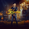 Kinara - Ishan Thakur