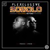 Sobolo - Flexclusive&Kk Fosu&Ephraim