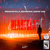 Heartbeat - Brendan Mills&Ben Brown&Surfin' Sam&Benjamin Brown