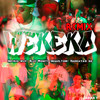 Wekeko (Remix) - Imperio MVP&Migueltom&Harrayao RD&Blue Money