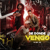 De Donde Vengo - Skorps&Ojeda&DonGavitt
