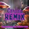 Burn It Up Slow (Ze-ion Remix) - Creation Walker Productions&Cariies&Ze-Ion