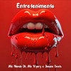 Entretenimento (Original) - Mc Nando Dk&MC Vigary&Souza Beats