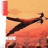 Rise - Cemre Emin