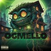 Casa Monstro 2 (Explicit) - Og mello