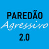 Paredão Agressivo 2.0 (Explicit) - DJ BRUNINHO 17
