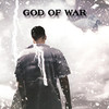 God Of War - DOXXTR