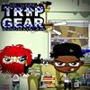 Step 2 (Explicit) - Young