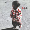 Uhhh (Explicit) - hotboibon&WAVVY&H.O.T.