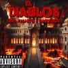 EL DIABLOS (BabyJack) (Demo|Explicit) - Don Juanito