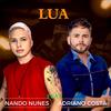 Lua - Nando Nunes&Adriano Costa