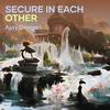 Secure in Each Other (Acoustic) - Ajay Devgan