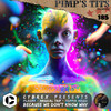 Magical Trip - Cybrex