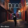 Real (feat. Skean) (Explicit) - BLZ&Skean