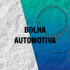 Bolha Automotiva (Explicit) - DJ BRUNINHO 17