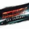 Getaway - Sky Edwards