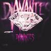 Diamantes - RST