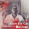 U james (feat. Zinhle) - Sam Da Cat&Zinhle