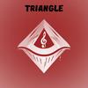 TRIANGLE - Sarah Chilanti