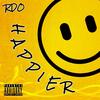 Happier - Renz