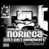 Bounce, Rock, Skate (feat. Young Teaze & Nonchalant) (Explicit) - Dj Noriega&Young Teaze&Nonchalant