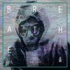 Breathe (Ali Jamieson Remix) - Irish Steph&Ali Jamieson